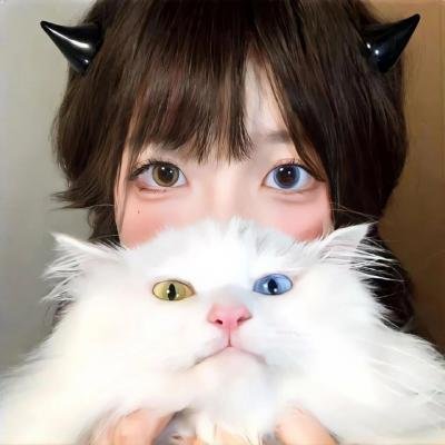 大杀四方