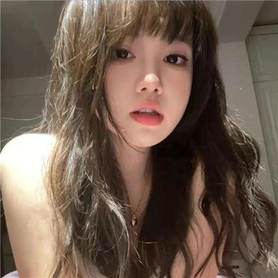 索女罗拉