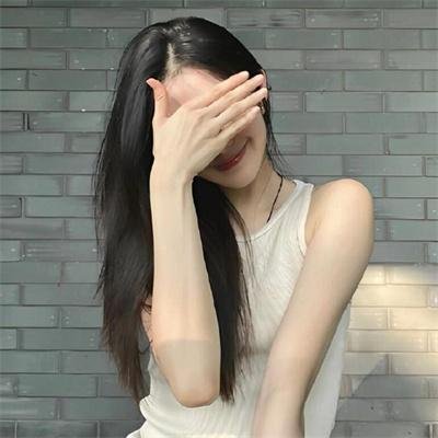 猫在爬