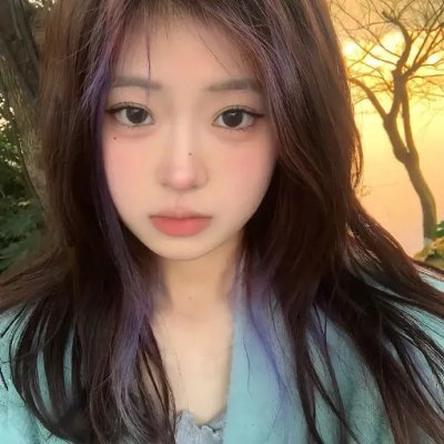 奔跑吧！勇敢的女人们国语