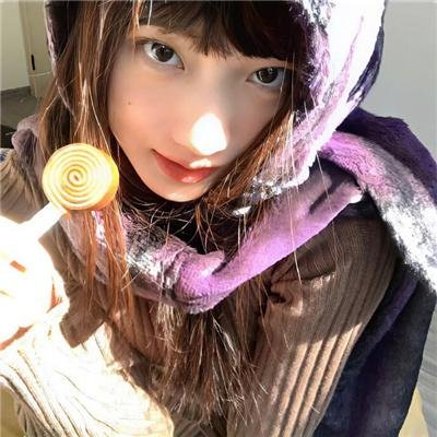 兰陵王