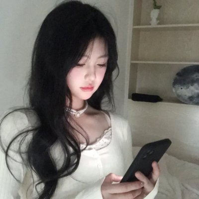 舞台在我心