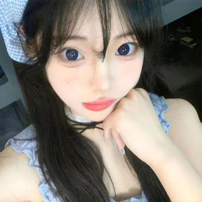 唐山阿嫂粤语