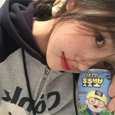 美丽的黄昏