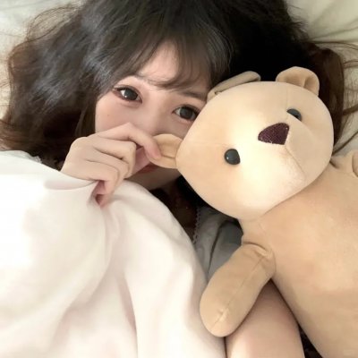 软式网球社