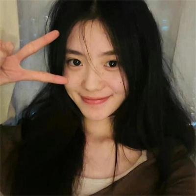 我们的天空2