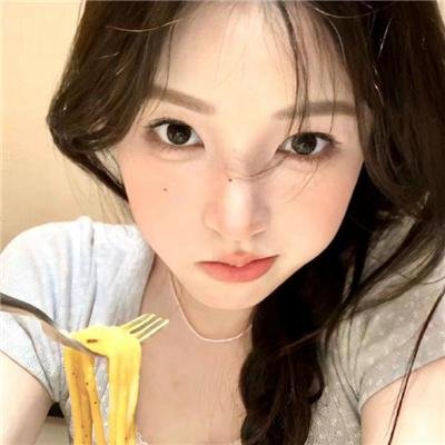 宋朝灰姑娘