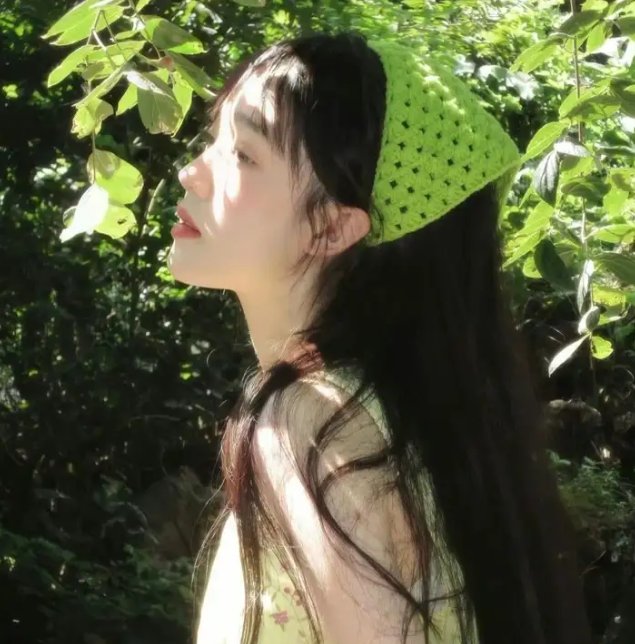 与海明威为邻