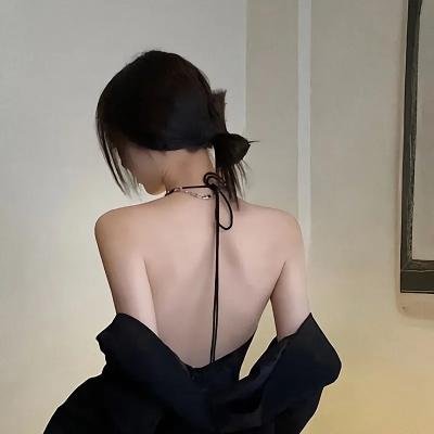 俏校花