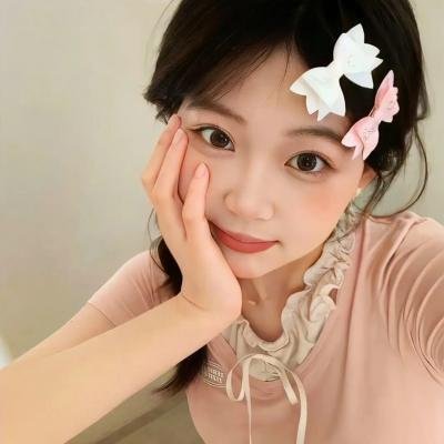 小猪进城