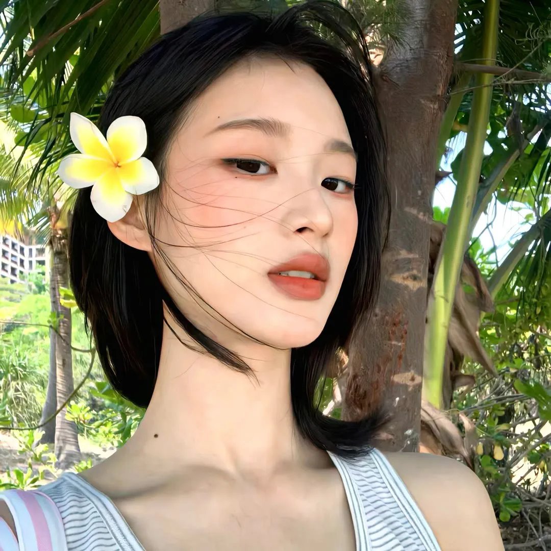 容易受伤的玫瑰