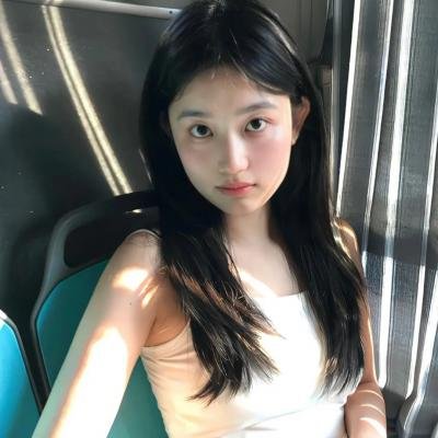 艳姬逢春
