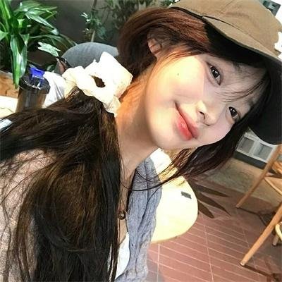 美满婚姻